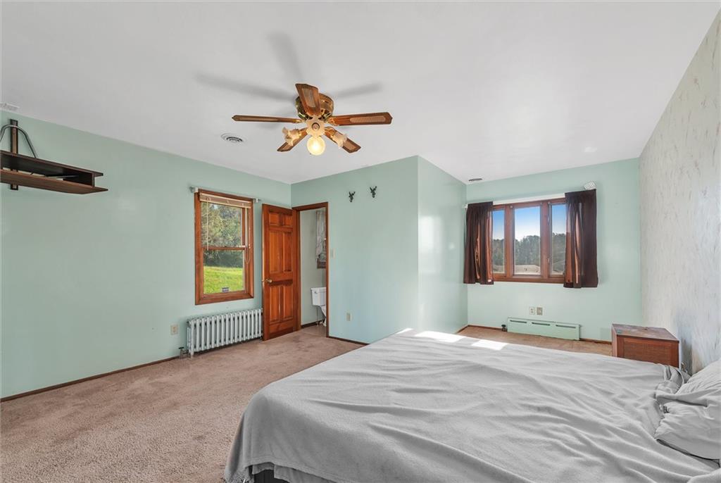 420 Hamil Road Verona, PA 15147 - Photo 8 of 23 Gallery Image 8