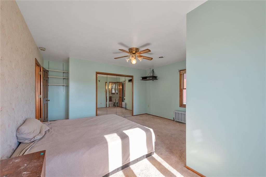 420 Hamil Road Verona, PA 15147 - Photo 10 of 23 Gallery Image 10