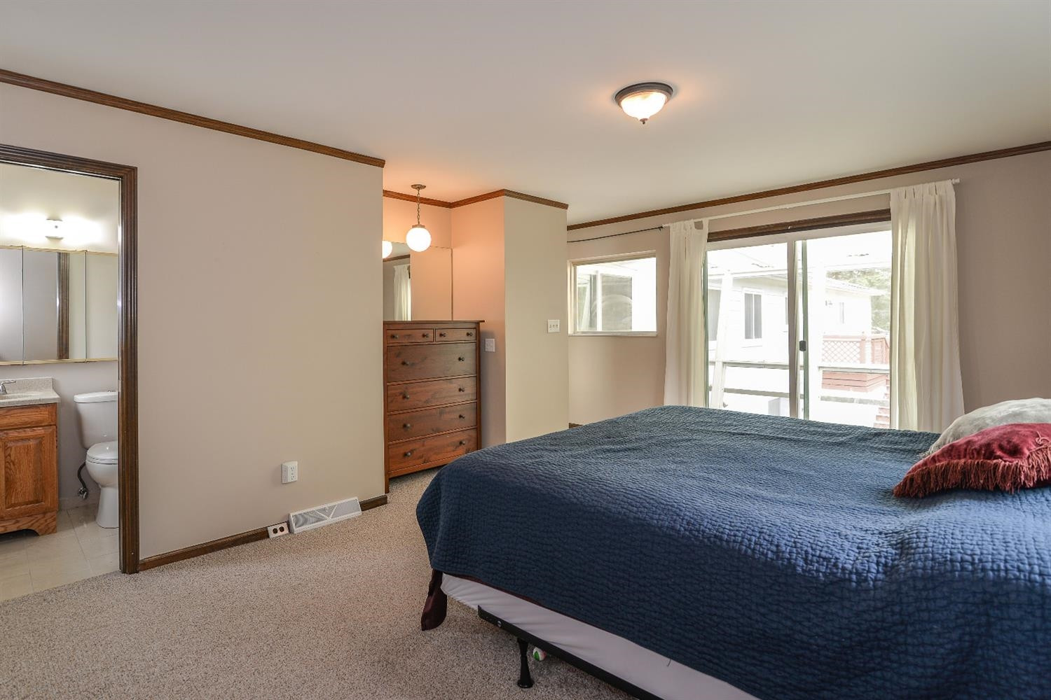 590 East Davis Road Howell, MI 48843 - Photo 28 of 58 Photo 28