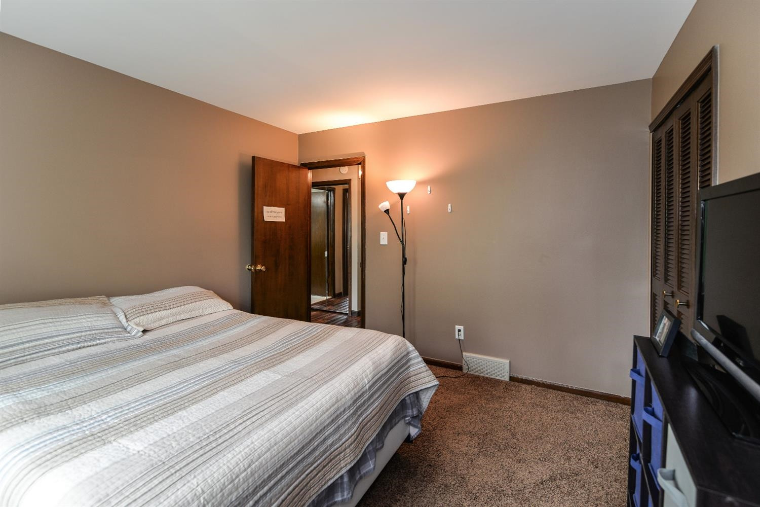 590 East Davis Road Howell, MI 48843 - Photo 31 of 58 Photo 31
