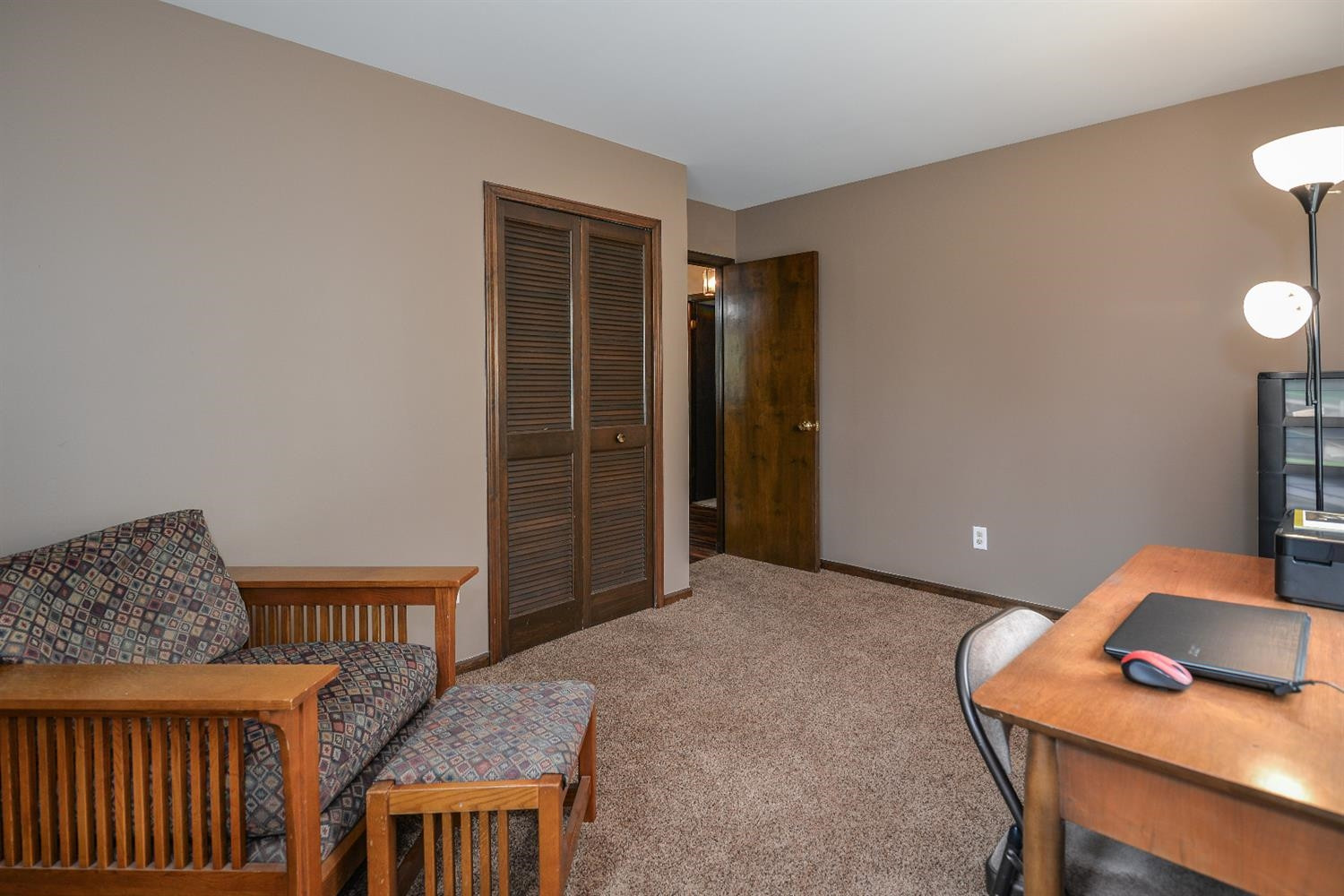 590 East Davis Road Howell, MI 48843 - Photo 33 of 58 Photo 33