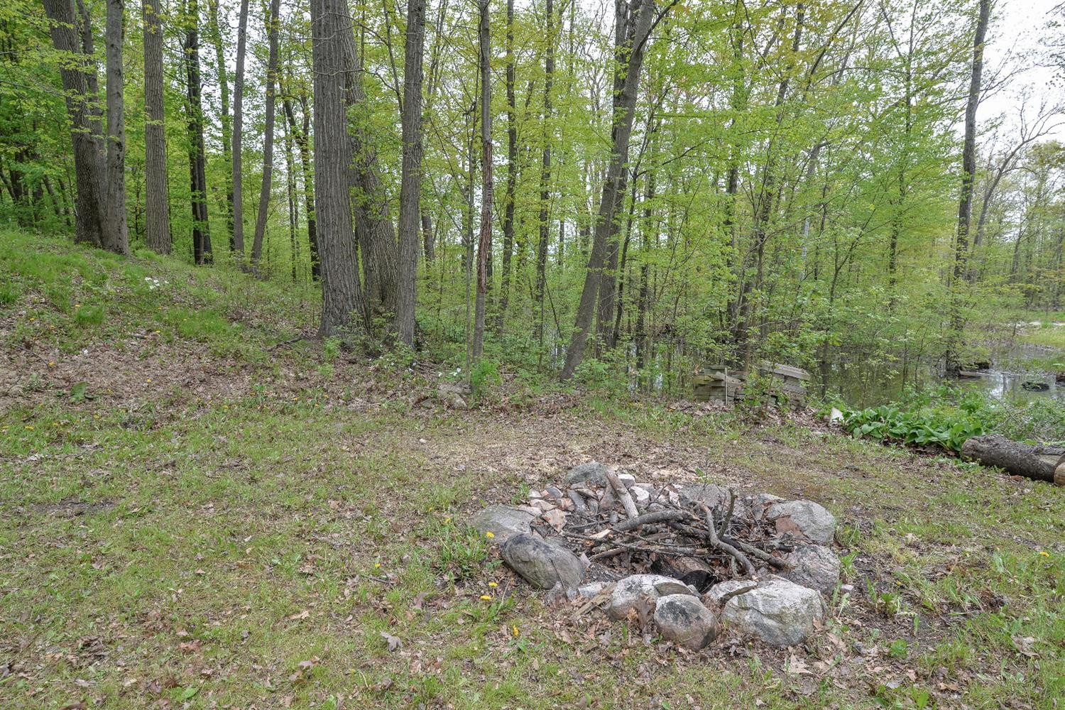 590 East Davis Road Howell, MI 48843 - Photo 51 of 58 Photo 51