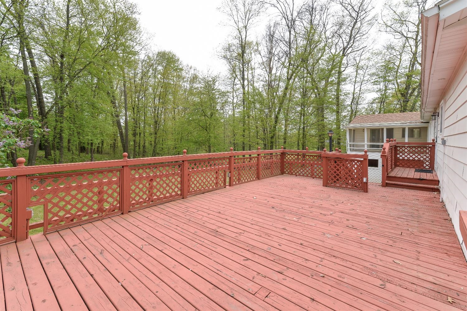 590 East Davis Road Howell, MI 48843 - Photo 54 of 58 Photo 54