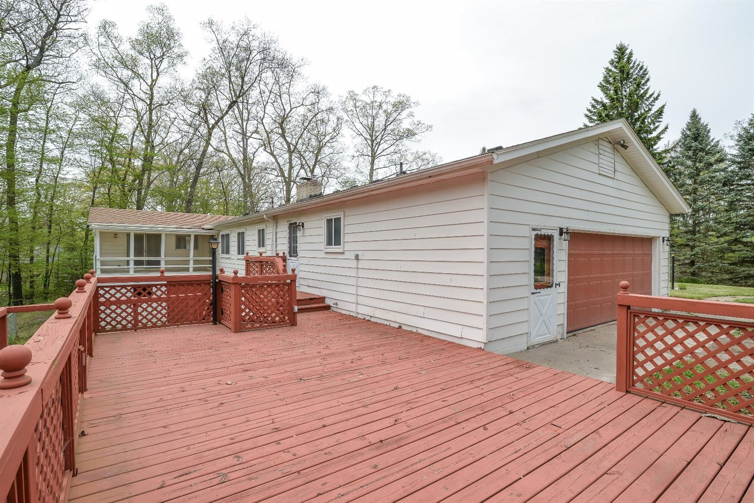 590 East Davis Road Howell, MI 48843 - Photo 56 of 58 Photo 56