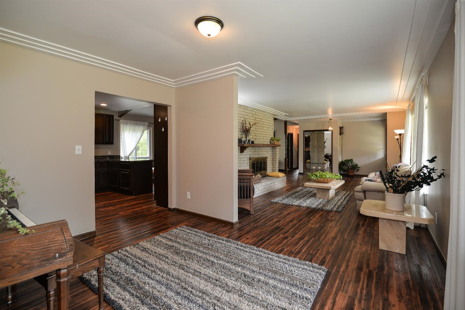 590 East Davis Road Howell, MI 48843 - Photo 8 of 58 Photo 8