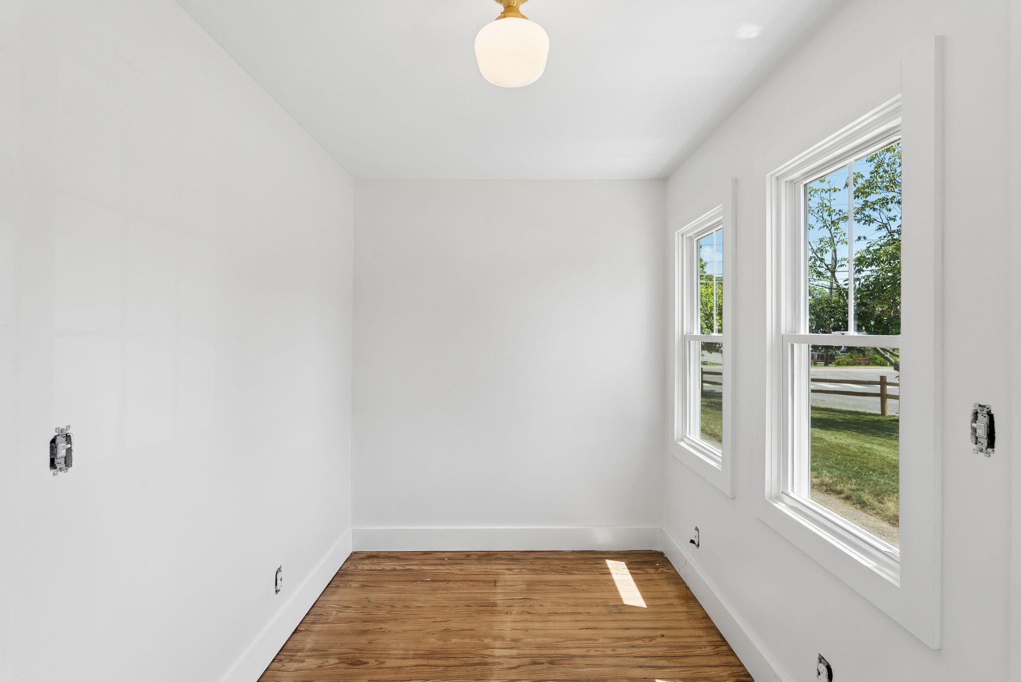 4 Washington Street Bath, ME 04530 - Photo 12 of 38 20_DSC04962