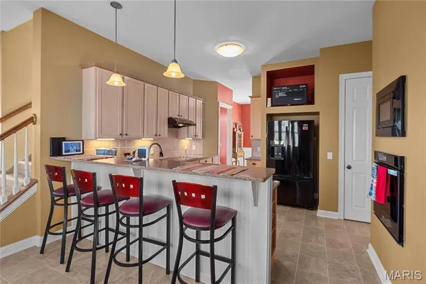 $684,000 | 4349 Murdoch Lane, Augusta, MO 63332