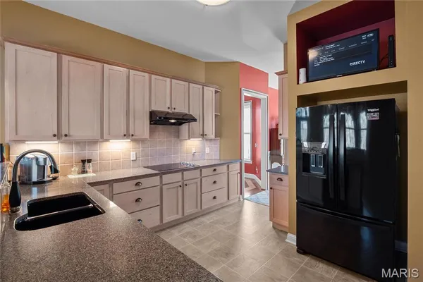 $684,000 | 4349 Murdoch Lane, Augusta, MO 63332