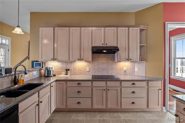 $684,000 | 4349 Murdoch Lane, Augusta, MO 63332