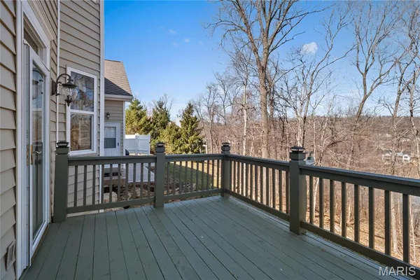 $684,000 | 4349 Murdoch Lane, Augusta, MO 63332