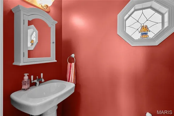 $684,000 | 4349 Murdoch Lane, Augusta, MO 63332