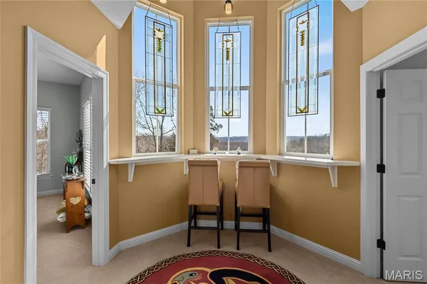 $684,000 | 4349 Murdoch Lane, Augusta, MO 63332