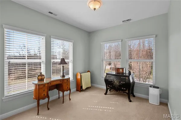$684,000 | 4349 Murdoch Lane, Augusta, MO 63332