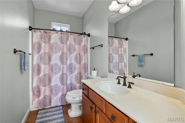 $684,000 | 4349 Murdoch Lane, Augusta, MO 63332
