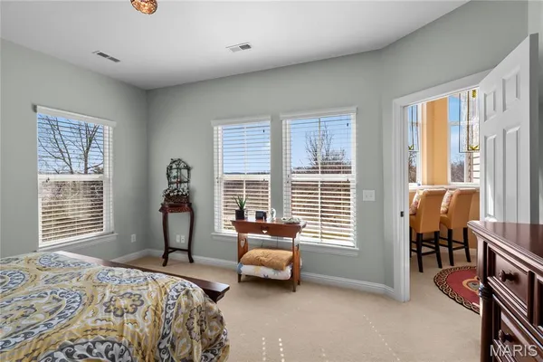 $684,000 | 4349 Murdoch Lane, Augusta, MO 63332