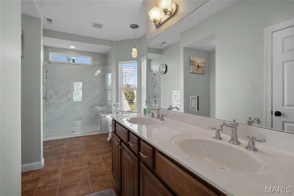 $684,000 | 4349 Murdoch Lane, Augusta, MO 63332