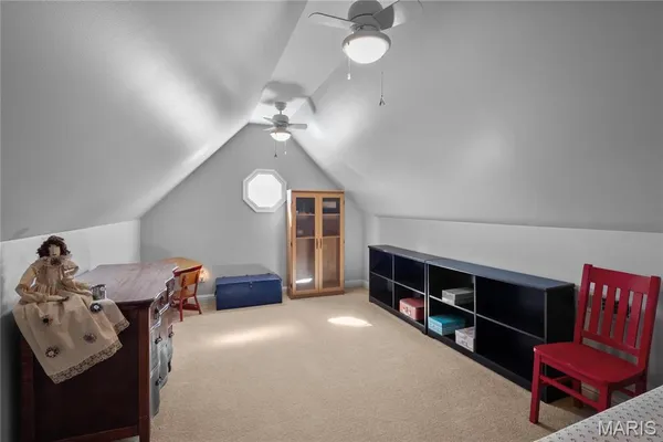 $684,000 | 4349 Murdoch Lane, Augusta, MO 63332