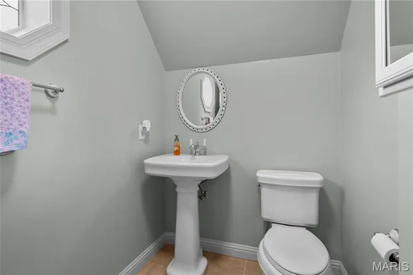 $684,000 | 4349 Murdoch Lane, Augusta, MO 63332