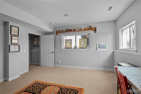 $684,000 | 4349 Murdoch Lane, Augusta, MO 63332