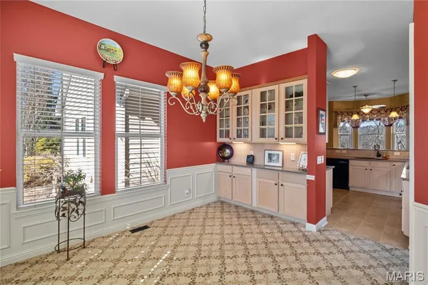 $684,000 | 4349 Murdoch Lane, Augusta, MO 63332