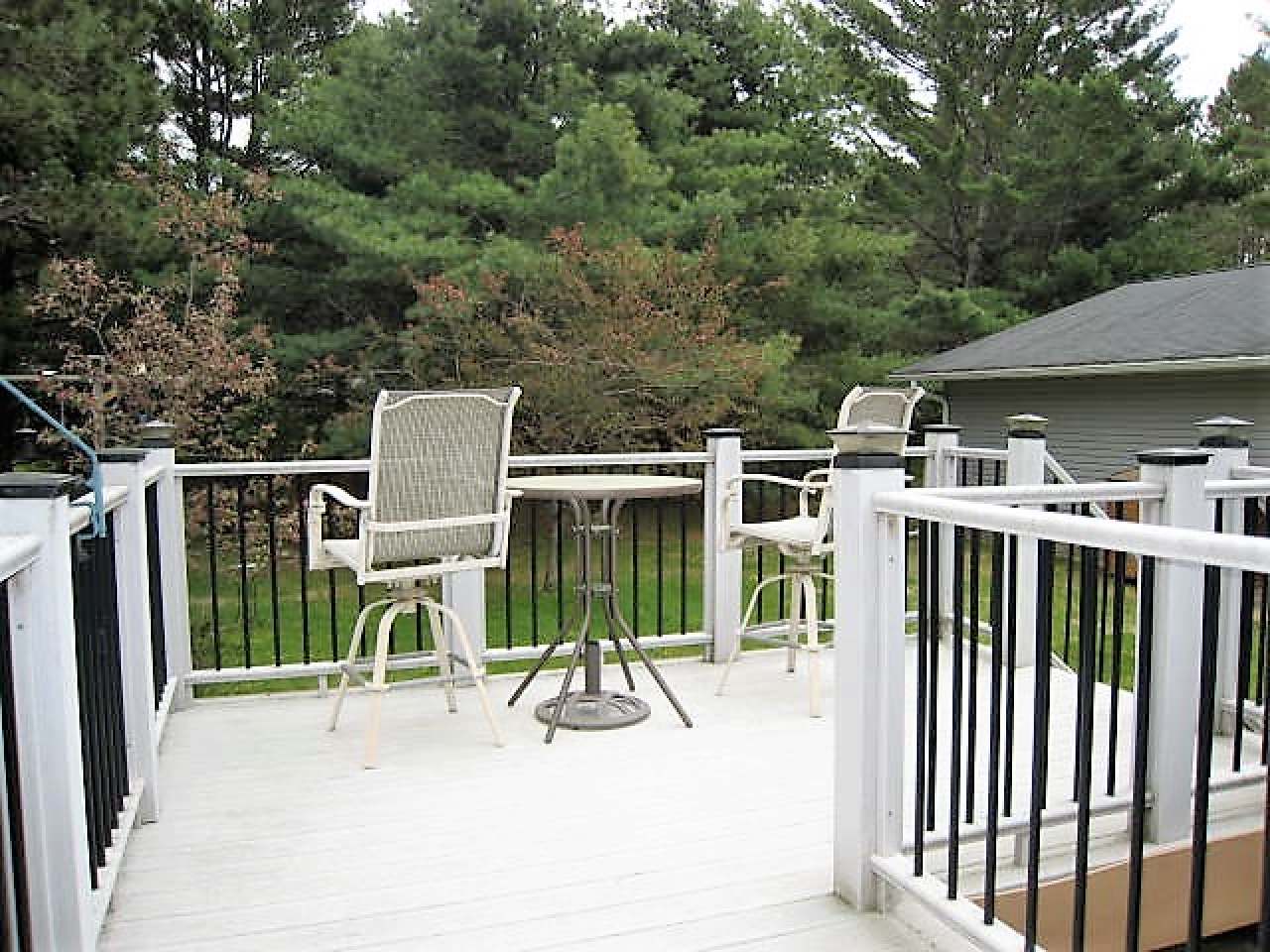 6436 Flicker Road Lake Tomahawk, WI 54539 - Photo 18 of 28 Gallery Image 18