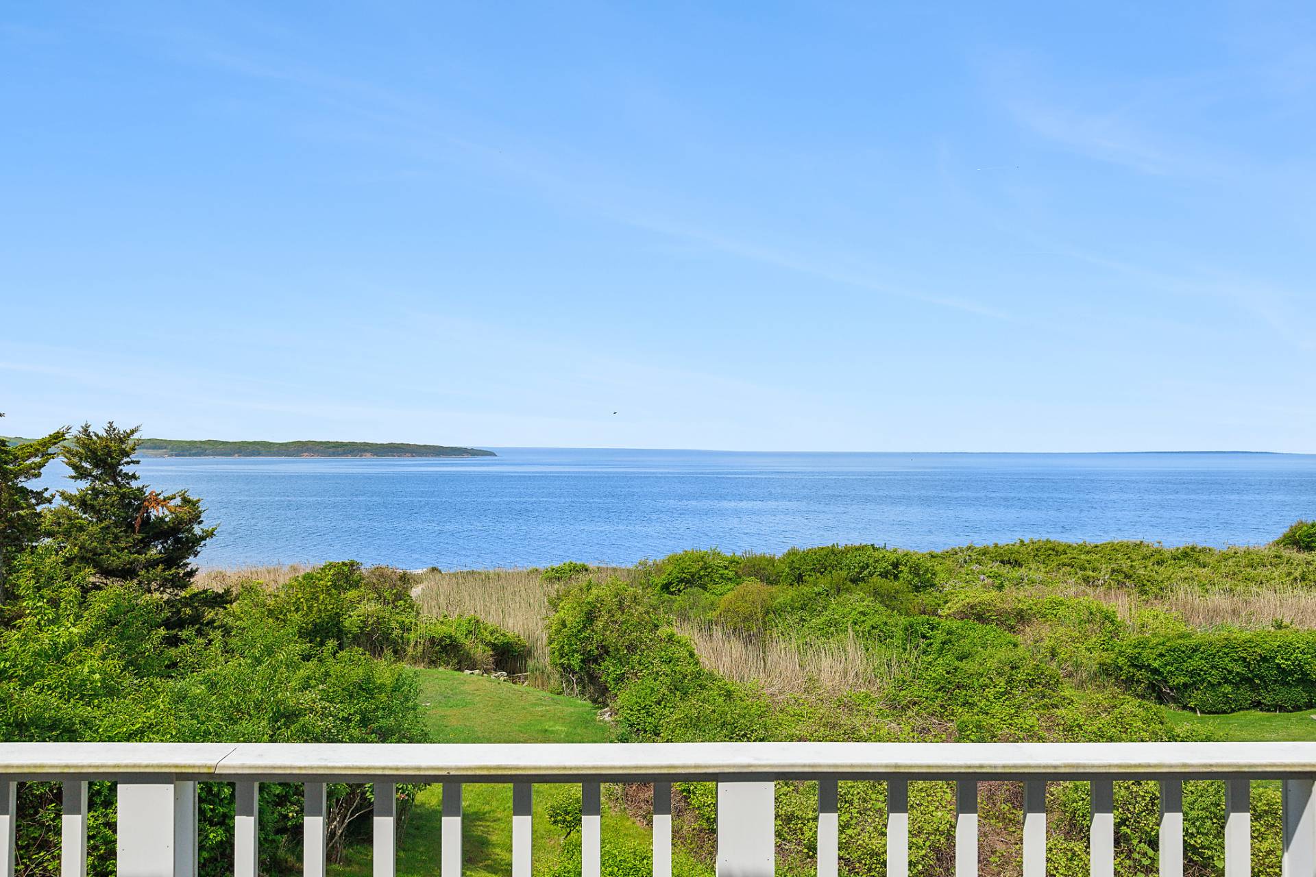 58 Firestone Road Montauk, NY 11954 - Photo 1 of 31