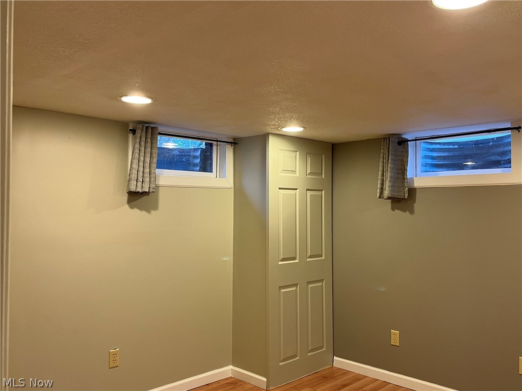 159 Cohan Road Wooster, OH 44691 - Photo 30 of 35 Gallery Image 30