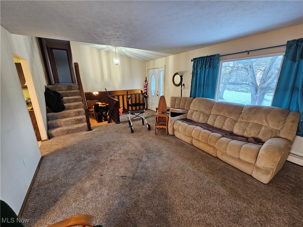 6200 Buffham Road Seville, OH 44273 - Photo 6 of 17 Gallery Image 6