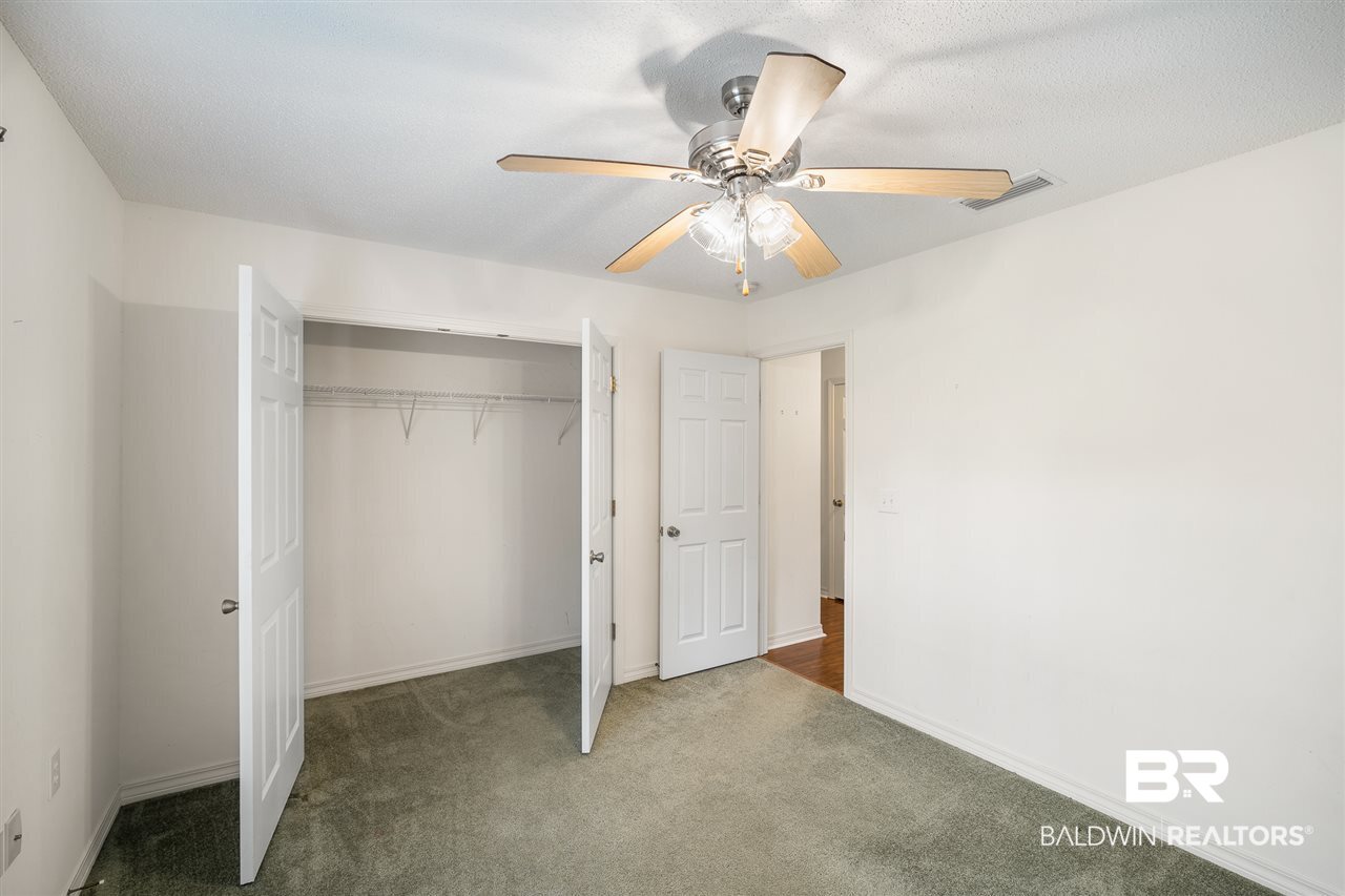 61725 St Luke Church Road Stockton, AL 36579 - Photo 15 of 24