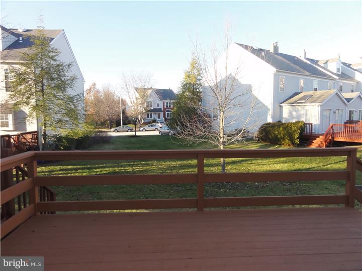 1031 Rafter Road Norristown, PA 19403 - Photo 11 of 21 Exterior Back