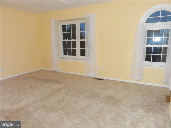 1031 Rafter Road Norristown, PA 19403 - Photo 13 of 21