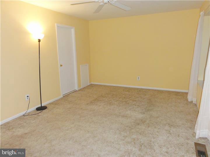 1031 Rafter Road Norristown, PA 19403 - Photo 14 of 21