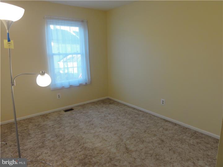1031 Rafter Road Norristown, PA 19403 - Photo 17 of 21 Bedroom 2