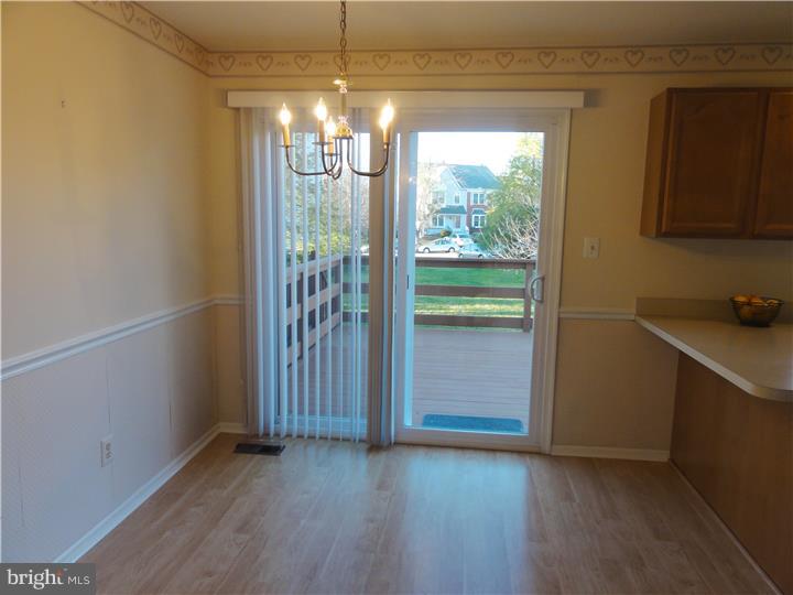 1031 Rafter Road Norristown, PA 19403 - Photo 3 of 21 Kitchen