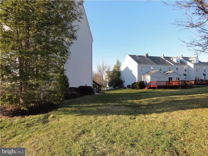 1031 Rafter Road Norristown, PA 19403 - Photo 21 of 21 Exterior Side