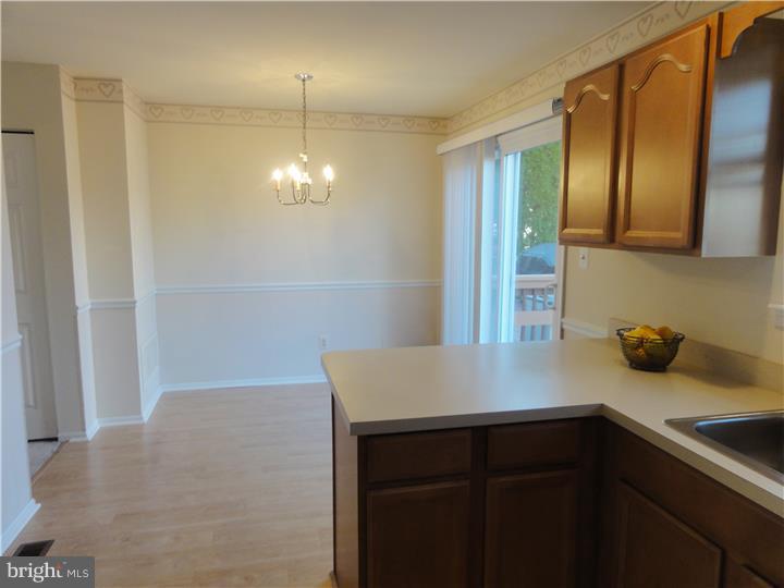 1031 Rafter Road Norristown, PA 19403 - Photo 6 of 21 Kitchen