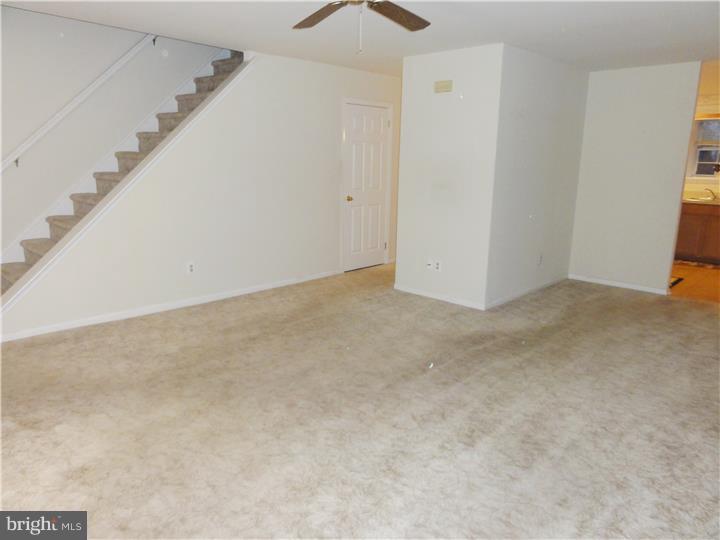 1031 Rafter Road Norristown, PA 19403 - Photo 7 of 21