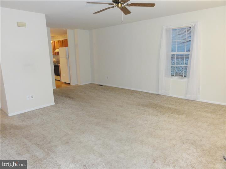 1031 Rafter Road Norristown, PA 19403 - Photo 8 of 21