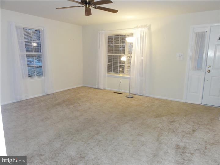 1031 Rafter Road Norristown, PA 19403 - Photo 9 of 21