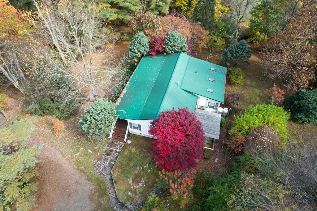 2611 Helms Road Meadows Of Dan, VA 24120 - Photo 14 of 55 Gallery Image 14