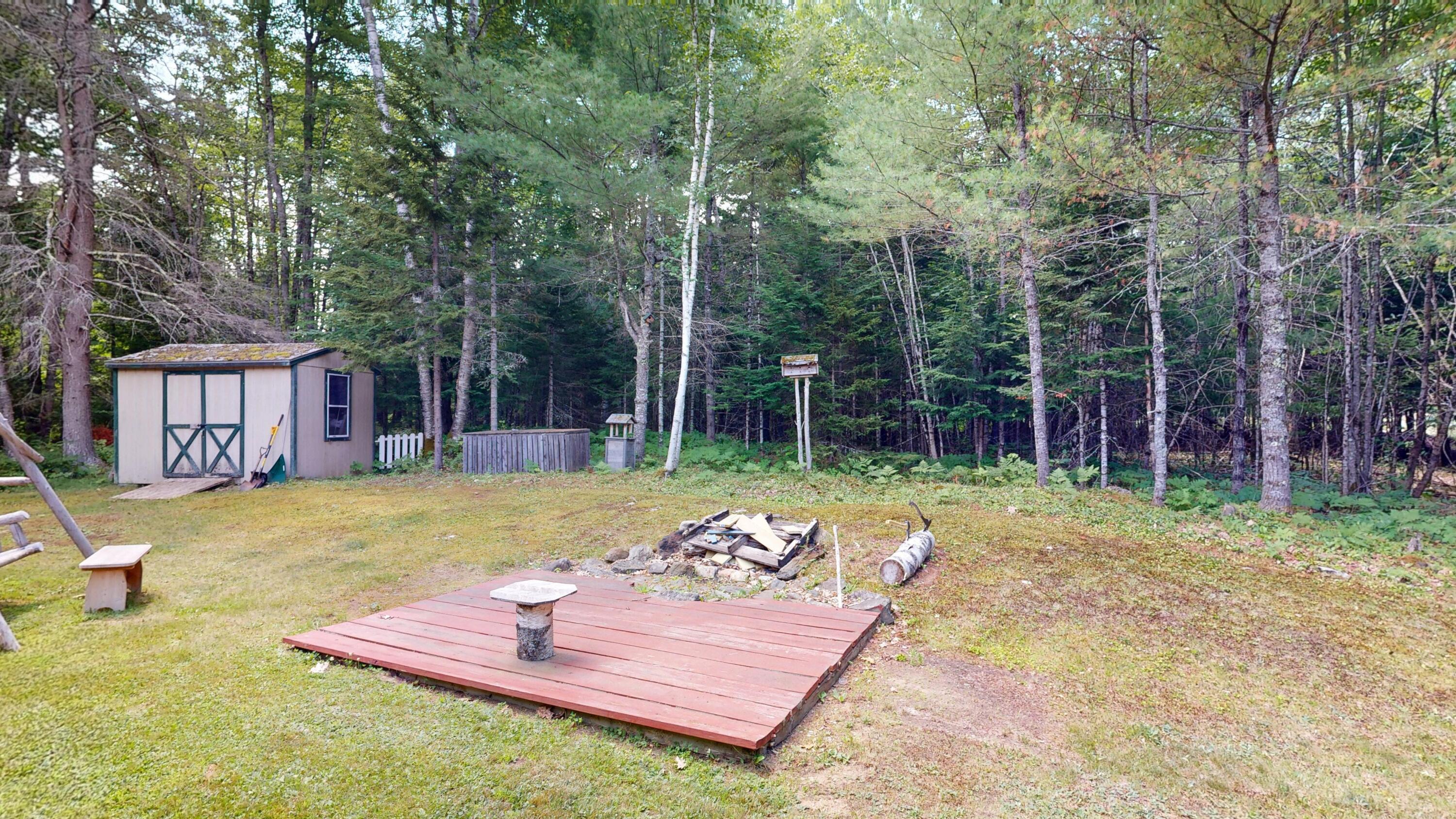 93 Hall Lane Appleton, ME 04862 - Photo 37 of 41 93-Hall-Lane-07162026_092450