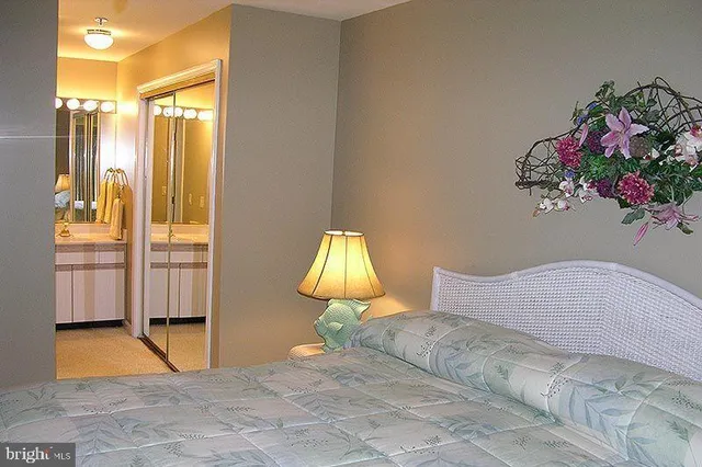 $474,995 | 201 South Heron Drive, Unit B16, Ocean City, MD 21842