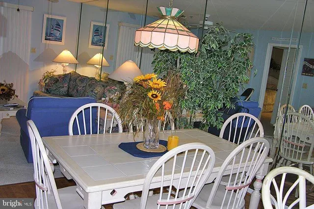 $474,995 | 201 South Heron Drive, Unit B16, Ocean City, MD 21842