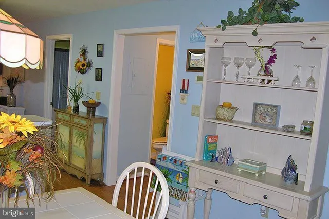 $474,995 | 201 South Heron Drive, Unit B16, Ocean City, MD 21842