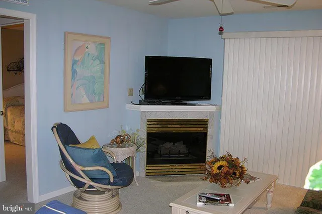 $474,995 | 201 South Heron Drive, Unit B16, Ocean City, MD 21842