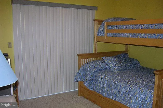 $474,995 | 201 South Heron Drive, Unit B16, Ocean City, MD 21842