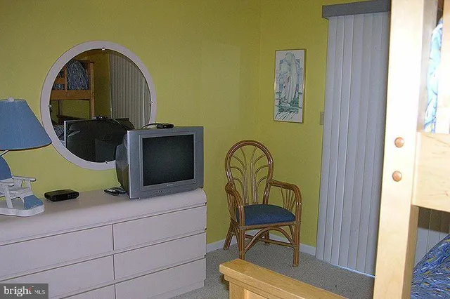 $474,995 | 201 South Heron Drive, Unit B16, Ocean City, MD 21842