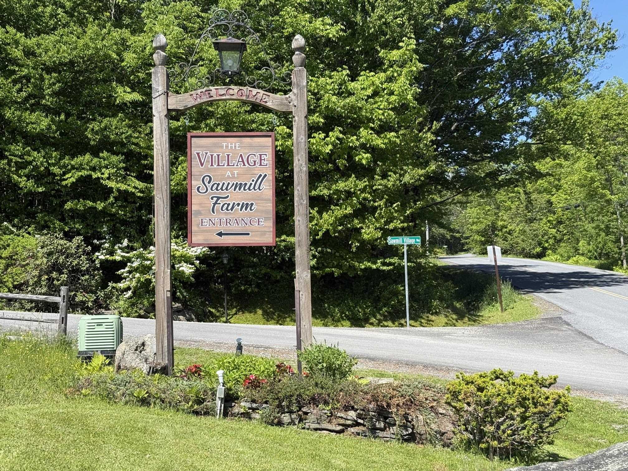 19 Stone Ridge Loop West Dover, VT 05356 - Photo 27 of 27