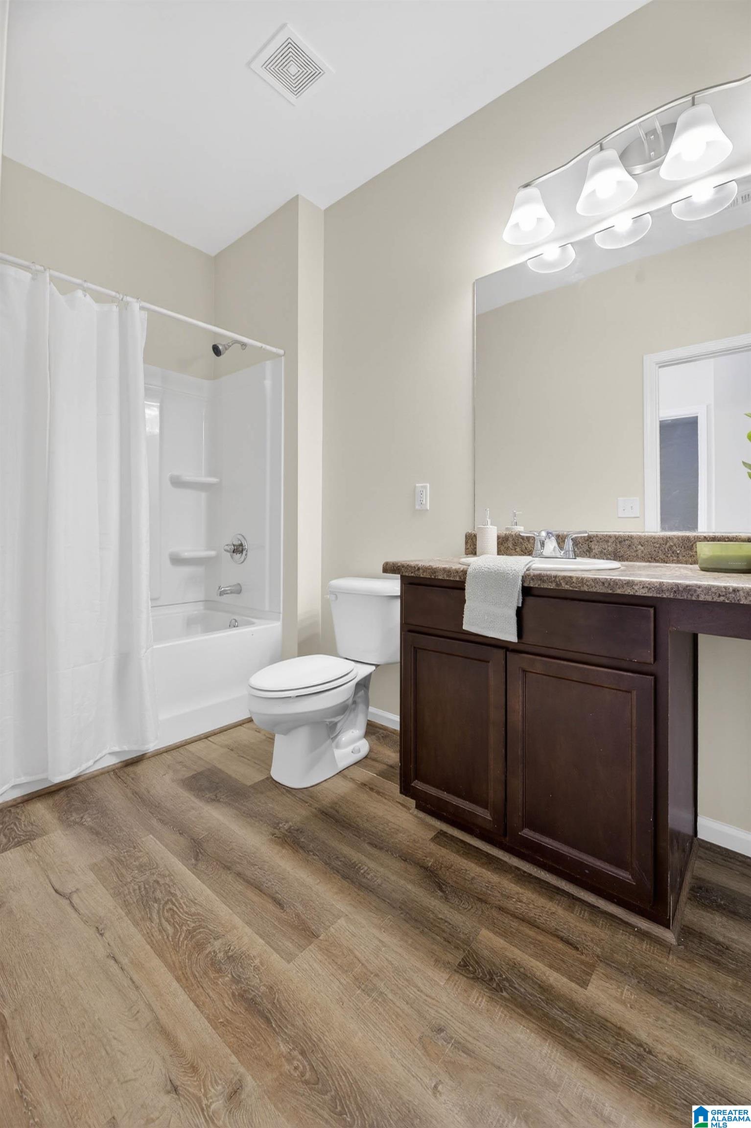 742 Twin Ridge Circle Lincoln, AL 35096 - Photo 21 of 32