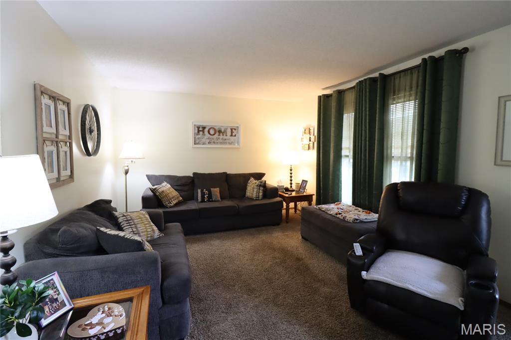 102 South Locust Street Greenville, IL 62246 - Photo 4 of 9